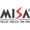 Công ty cổ phần MISA