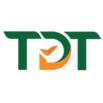 Công ty CP Đầu tư và Phát triển TDT