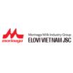 Công ty cổ phần ELOVI Việt Nam