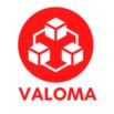 Hiệp hội Phát triển nhân lực Logistics Việt Nam - VALOMA
