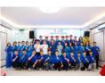 KHOA KINH TẾ CÔNG NGHIỆP TÍCH CỰC THAM GIA CÁC HOẠT ĐỘNG TRONG CHƯƠNG TRÌNH TỔNG KẾT CÔNG TÁC ĐOÀN - HỘI VÀ PHONG TRÀO THANH NIÊN, SINH VIÊN NĂM HỌC 2025 - 2026
