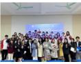 TỪ NHỮNG Ý TƯỞNG KHỞI NGHIỆP SÁNG TẠO ĐẾN THÀNH TÍCH ĐƯỢC GHI NHẬN: CÂU LẠC BỘ NGHIÊN CỨU KHOA HỌC VÀ KHỞI NGHIỆP SÁNG TẠO ĐƯỢC BỘ GIÁO DỤC VÀ ĐÀO TẠO VINH DANH NĂM 2025