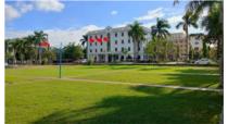 THÔNG BÁO NGƯỠNG ĐIỂM XÉT TUYỂN  ĐẠI HỌC CHÍNH QUY VÀO TRƯỜNG ĐẠI HỌC KỸ THUẬT CÔNG NGHIỆP ĐỢT 1 NĂM 2026 (TNUT - MÃ TRƯỜNG: DTK)